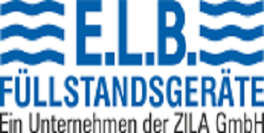 E.L.B. Füllstandsgeräte